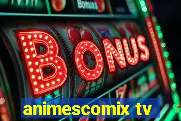 animescomix tv